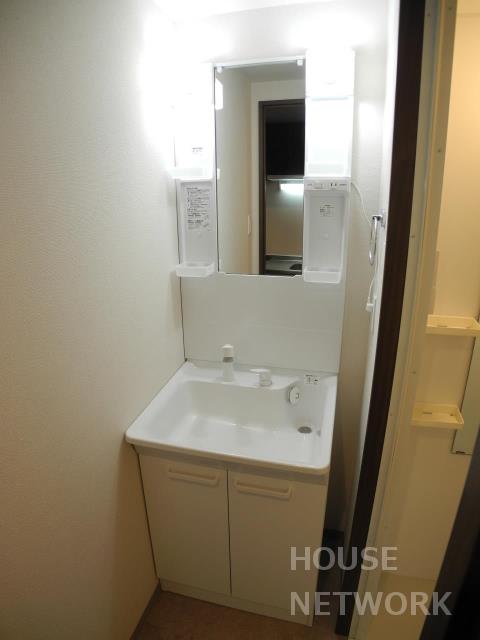 部屋画像15