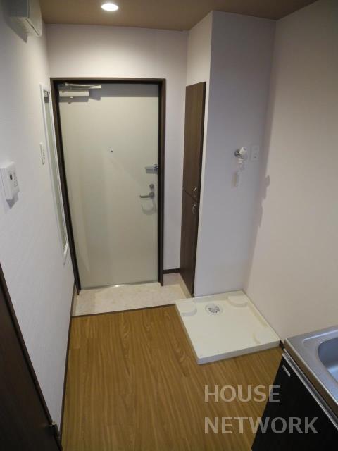 部屋画像8