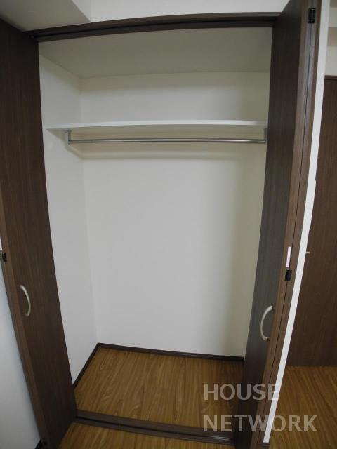 部屋画像21