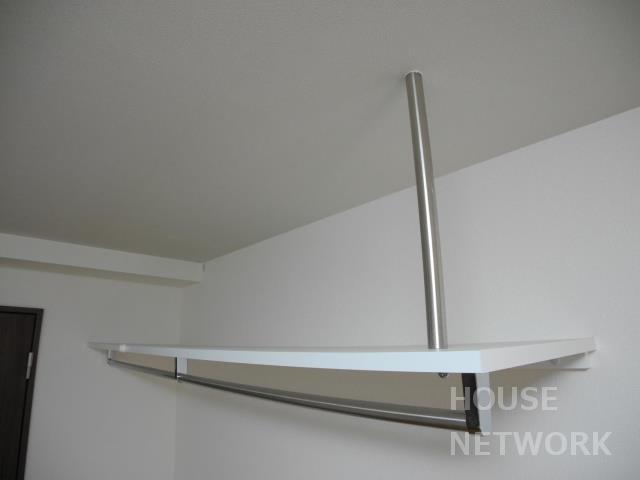 部屋画像20