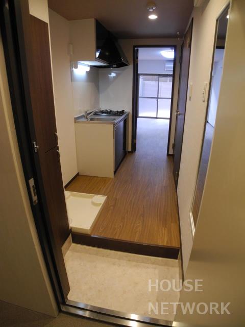 部屋画像7