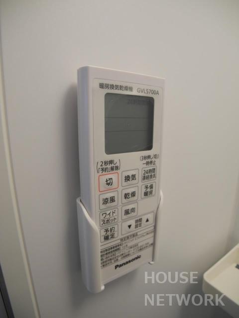 部屋画像18