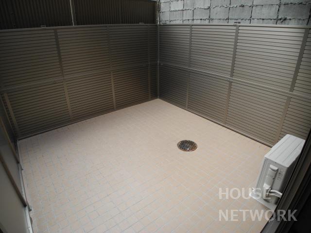 部屋画像24