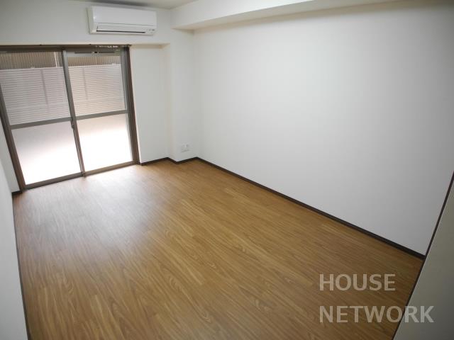部屋画像1