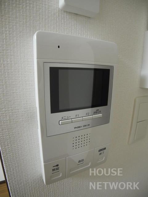部屋画像22