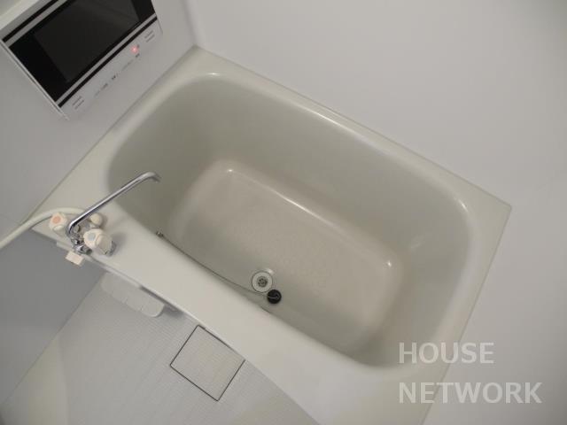 部屋画像16