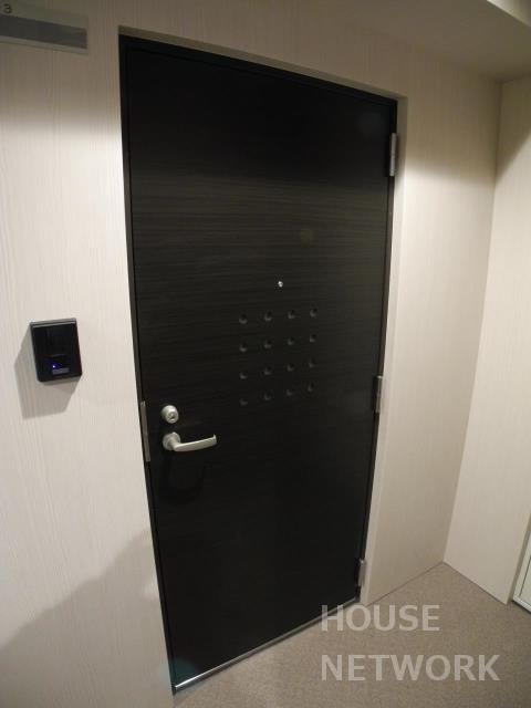 部屋画像5