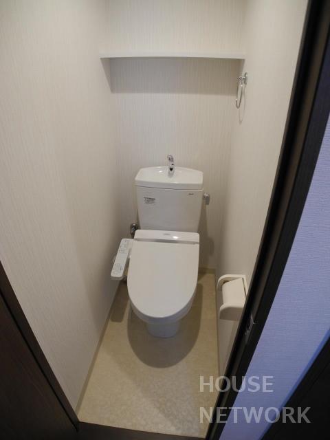 部屋画像4