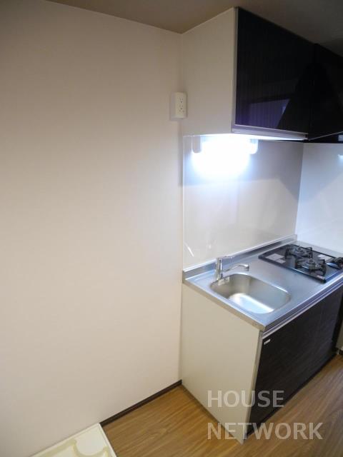 部屋画像11