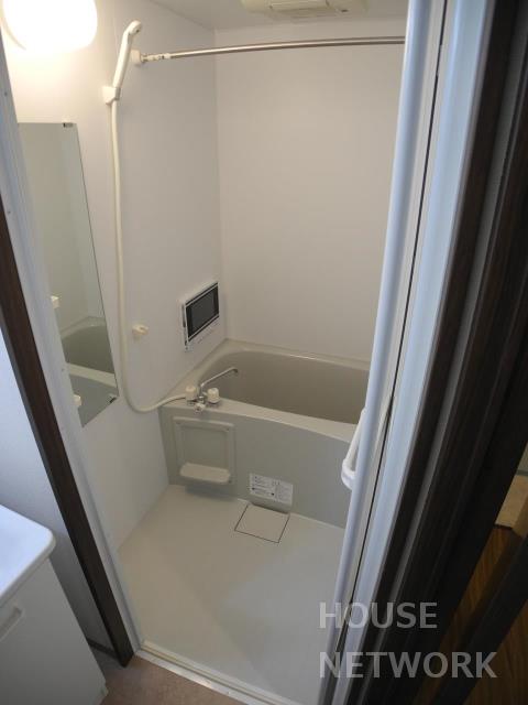 部屋画像3