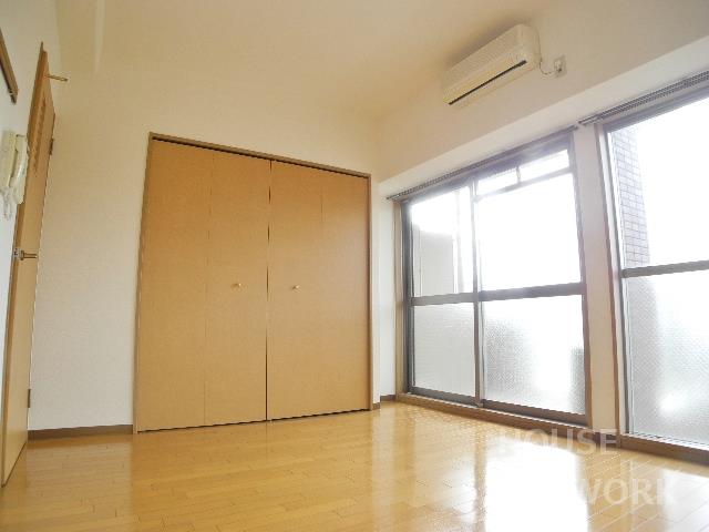 部屋画像6