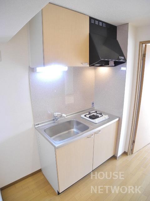 部屋画像11
