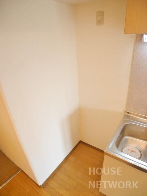 部屋画像12