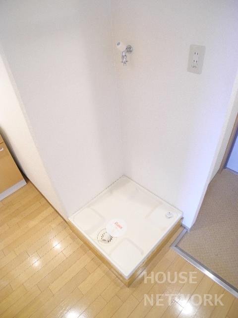 部屋画像13
