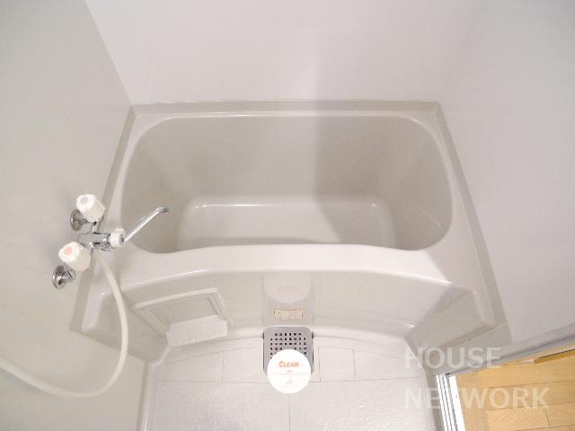 部屋画像14