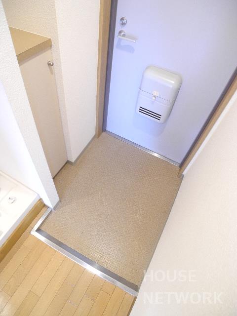 部屋画像15