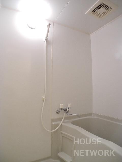 部屋画像4
