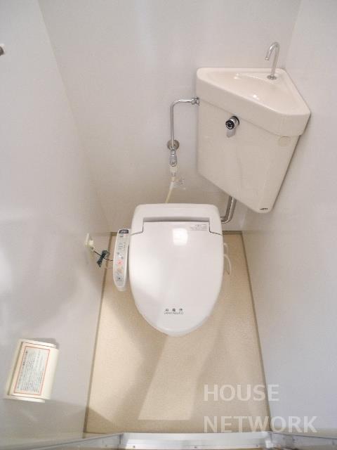 部屋画像5