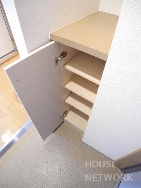 部屋画像16