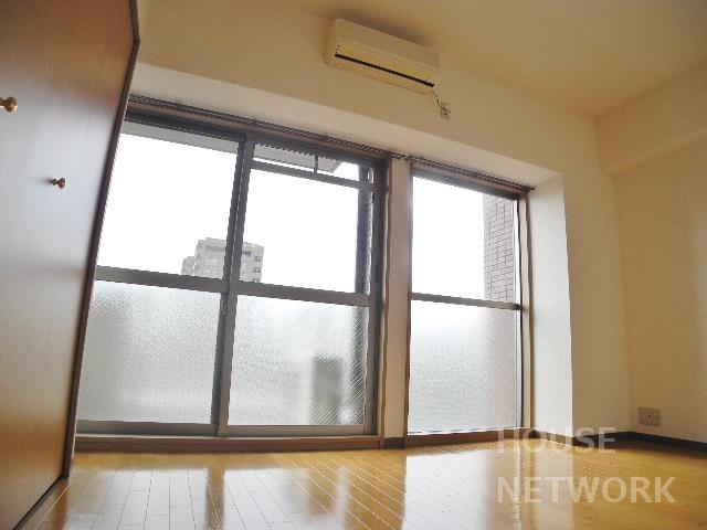 部屋画像17