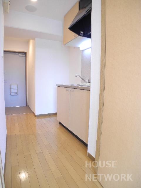 部屋画像19