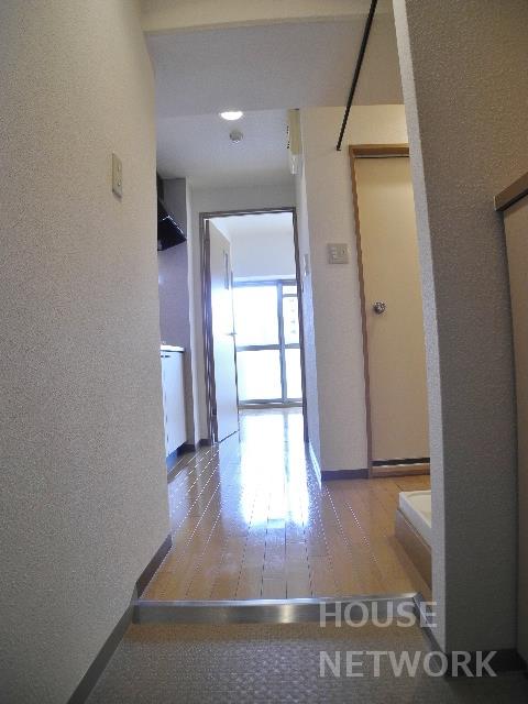 部屋画像20