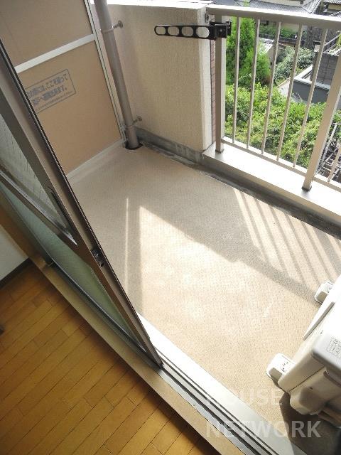 部屋画像21