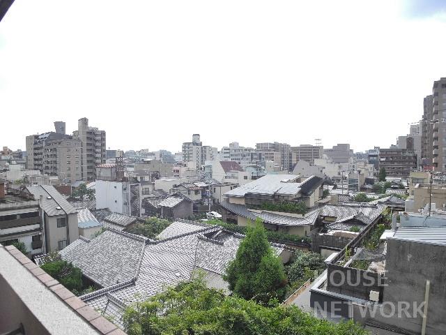 部屋画像23