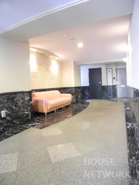 部屋画像24