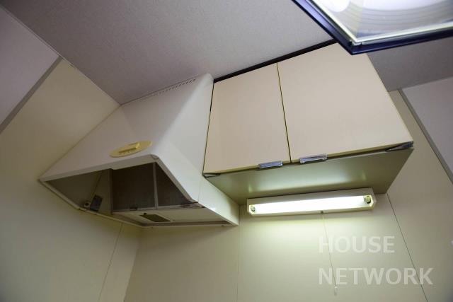 部屋画像10