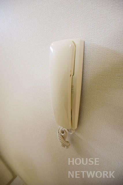 部屋画像19