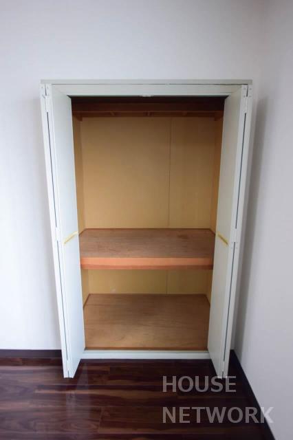 部屋画像17