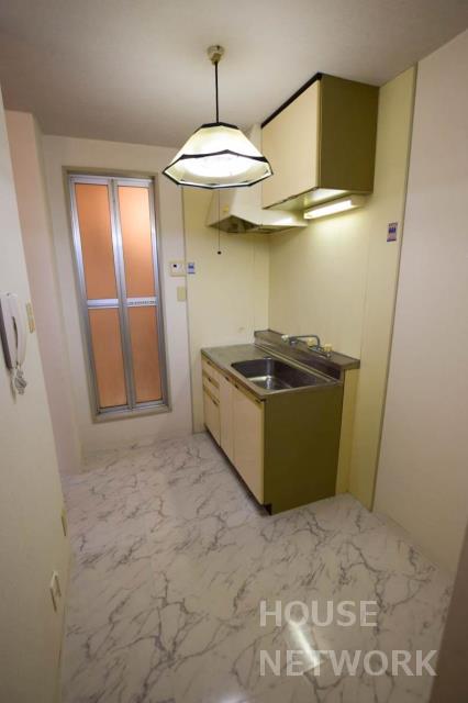 部屋画像7