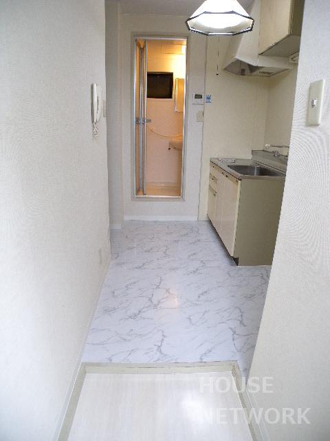 部屋画像2