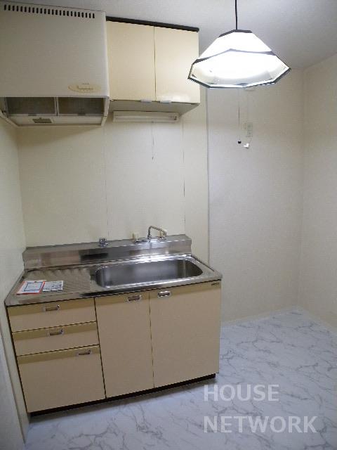部屋画像5