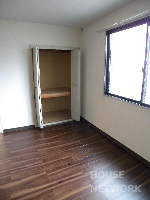 部屋画像6
