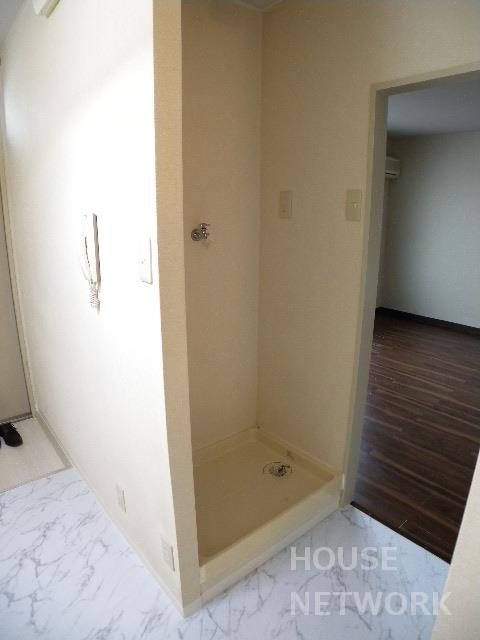 部屋画像8