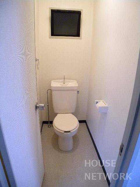 部屋画像4