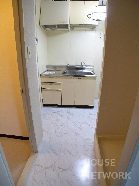 部屋画像10