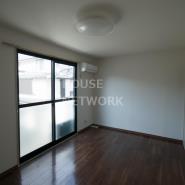 おすすめ部屋画像4