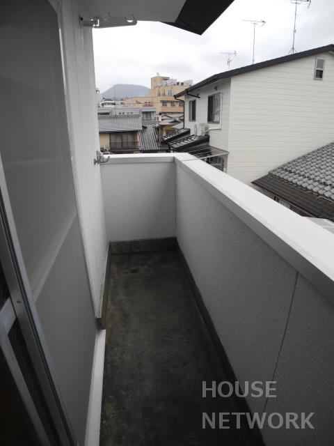 部屋画像24