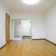 おすすめ部屋画像2