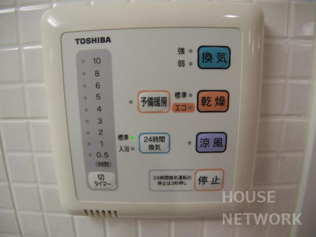 部屋画像6