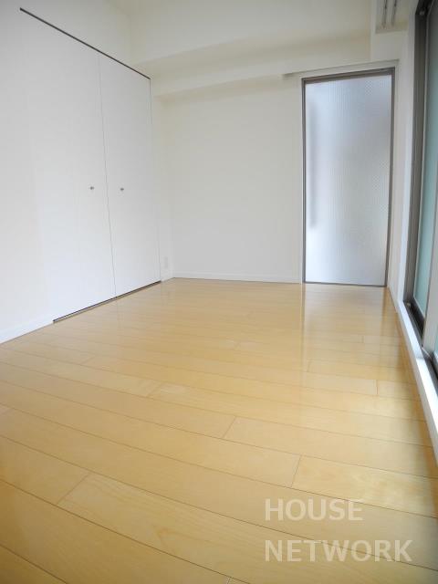 部屋画像23
