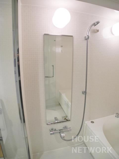 部屋画像27