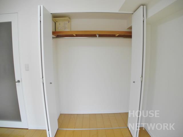 部屋画像12