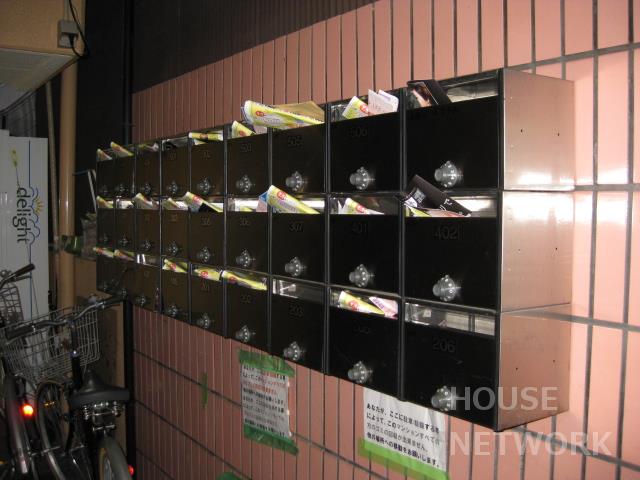 部屋画像7