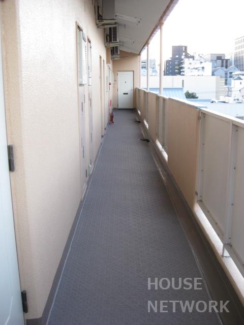 部屋画像8