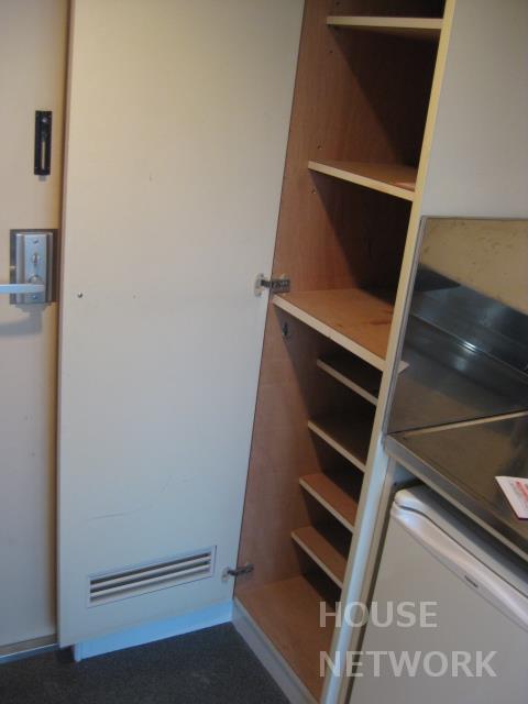 部屋画像11