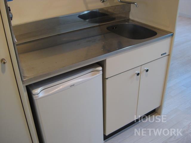 部屋画像12
